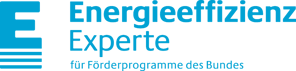 EE_EnergieeffizienzExperten_Logo_M-removebg-preview