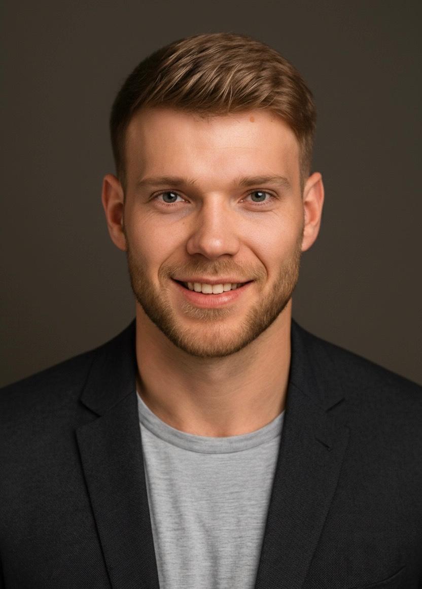 WhatsApp Bild 2025-11-19 um 10.24.06_1fd9acc3