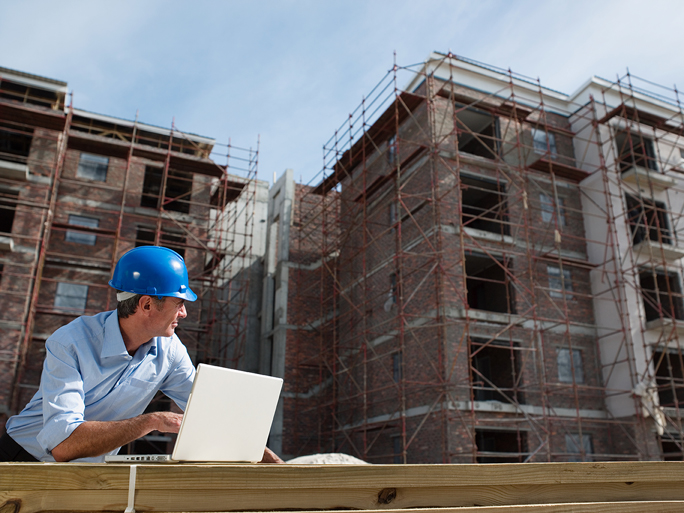 engineer-on-building-site-2022-03-07-23-52-15-utc_web-684x513