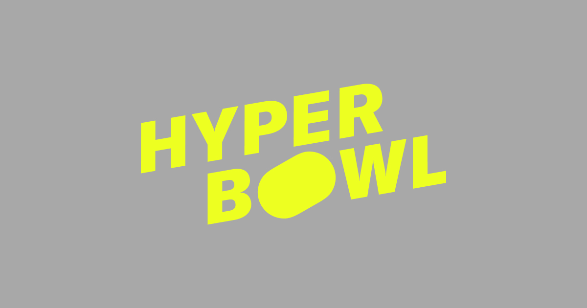 hyperbowl logo-1