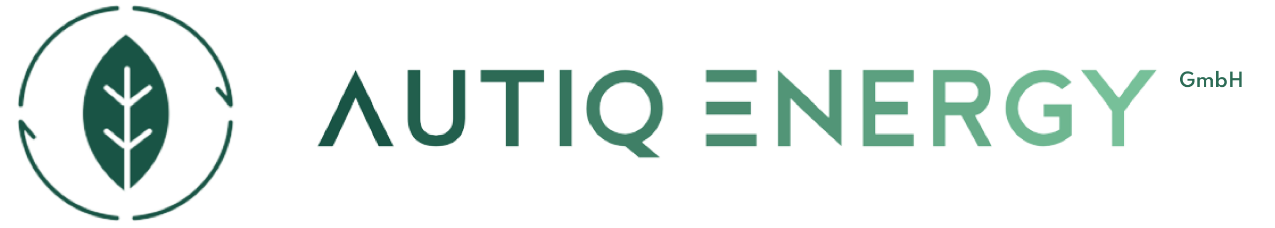 logo-autiq-energy-mit-icon-gmbh_Zeichenfläche 1-02