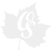 osenstätter logo