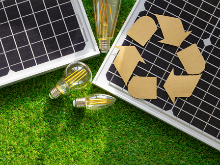 solar-energy-panel-and-light-bulb-green-energy-2021-09-03-00-41-15-utc_web-448x336