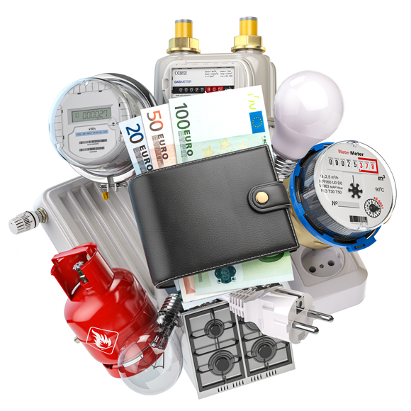 utility-costs-concept-wallet-with-euro-and-home-a-2023-02-24-18-22-43-utc_web-500x500